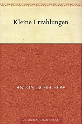 Kleine Erzählungen (Kindle Edition)
