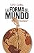 La forma del mundo: Ventura...