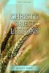 Christ's Object L...