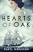 Hearts of Oak