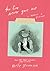 The Fire Never Goes Out: A Memoir in Pictures, A Graphic Memoir