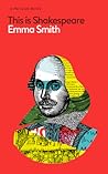 This Is Shakespeare