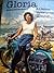 Gloria - A Lifetime Motorcyclist: 75 Years on Two Wheels and Still Riding