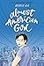 Almost American Girl: An Il...