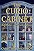 The Curio Cabinet: A Collec...