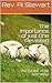 The Importance of Just One Revisited: The Parable of the Lost Sheep