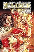 Ember - La chaleur du Phoenix