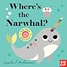 Where's the Narwhal?