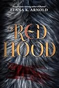 Red Hood