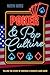 Poker & Pop Culture: Tellin...
