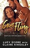Gin Fling