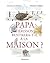 Papa hérisson rentrera-t-il...