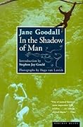 In the Shadow of Man