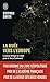 La ruée vers l'Europe : La jeune Afrique en route pour le Vieux Continent