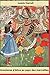 Aventures d'Alice au pays des merveilles : illustrated