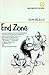 End Zone