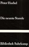 Die Neunte Stunde