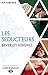 Les Séducteurs - L'Intégrale