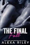 The Final Fall