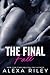 The Final Fall (Taking the Fall #6)