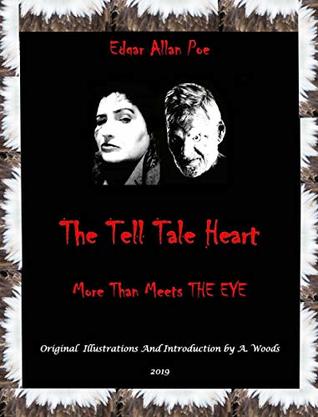 The Tell-Tale Heart