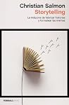 Storytelling: la ...
