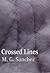 Crossed Lines