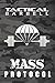 Tactical Barbell: Mass Protocol