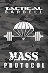 Tactical Barbell:...