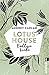 Endlose Liebe (Lotus House #4)