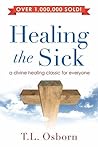 Healing the Sick:...