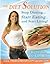 The Diet Solution - Start E...