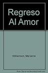 Regreso Al Amor