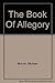 The Book Of Allegory