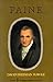 Paine (Harper colophon books)