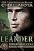 Leander (Immortal Codex #2)