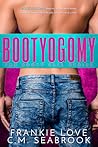 Bootyogomy (Booty Call, #1)