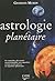 Astrologie Planétaire