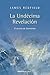La Undecima Revelacion