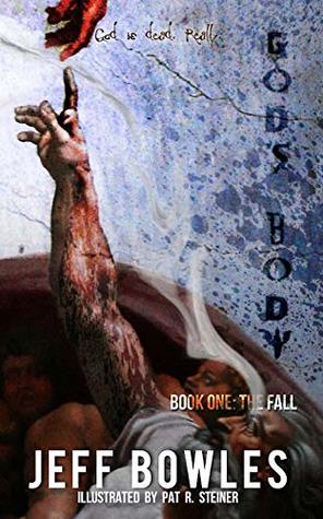 The Fall (God's Body #1)