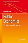 Public Economics:...