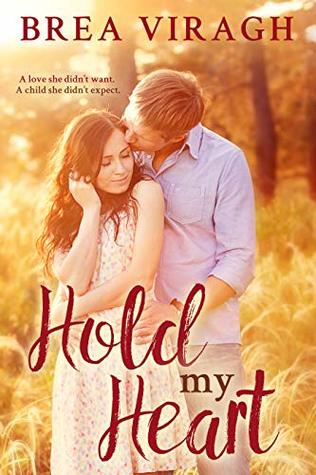 Hold my Heart (Kindle Edition)