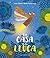 La casa de la Lluca
