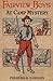 Fairview Boys at Camp Mystery; or, The Old Hermit and His Secret