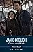 Constant Risk (A Bree and Tanner Thriller #3)