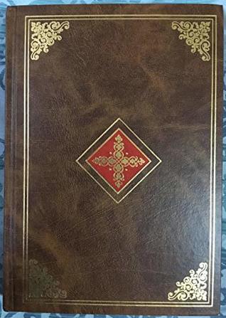 Thru The Bible With J. Vernon McGee (Complete 6-Volume Set)