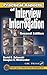 Practical Aspects of Interview and Interrogation (Practical Aspects of Criminal and Forensic Investigations)