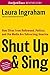 Shut Up and Sing: How Elites from Hollywood, Politics, and the Media are Subverting America