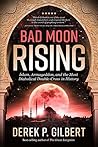 Bad Moon Rising: ...