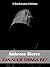 Can Such Things Be? by Ambrose Bierce Can Such Things Be? by Ambrose Bierce
